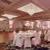 Banketthall