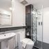 Bad