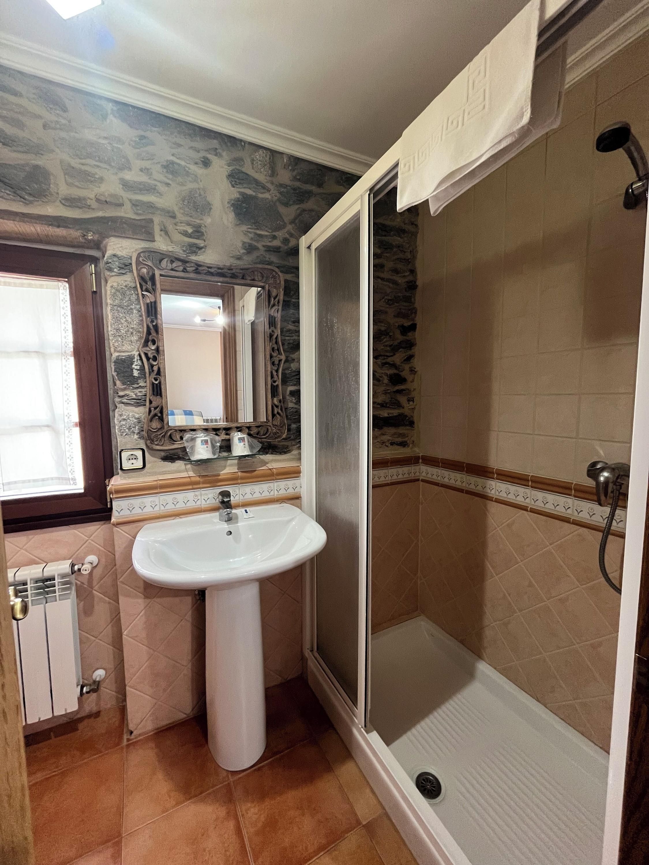 Annet