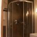Bad