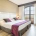 Annet