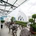 Balkong