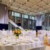 Banketthall