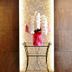 Annet