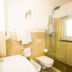 Annet