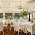 Banketthall