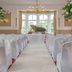 Banketthall