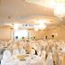 Banketthall