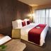 Soverom