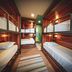 Annet