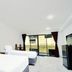 Soverom