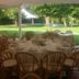 Banketthall