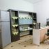Annet