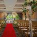 Banketthall