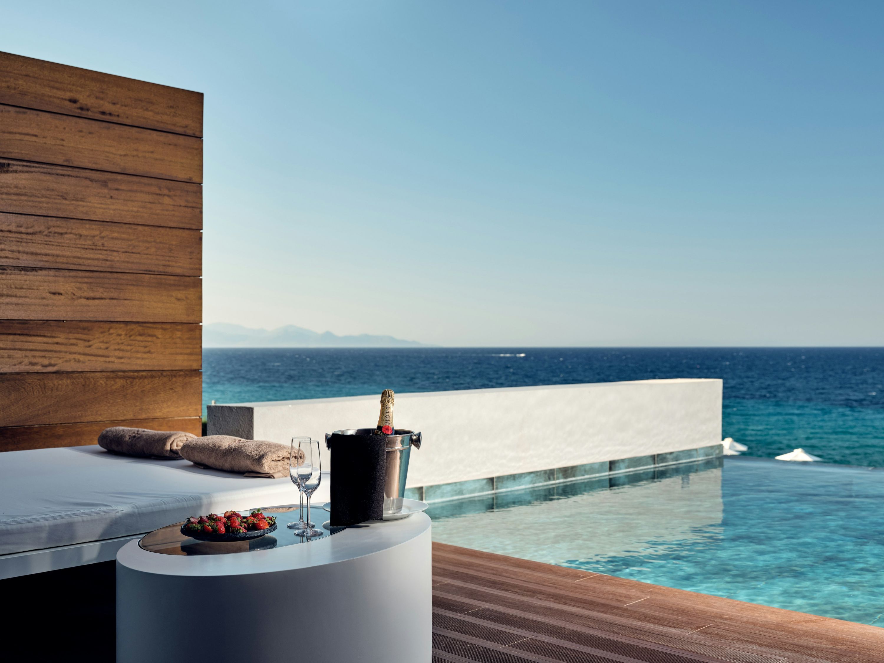 Annet