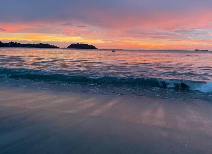 Annet Foto