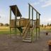 Annet