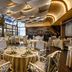 Banketthall