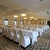 Banketthall