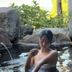 Annet