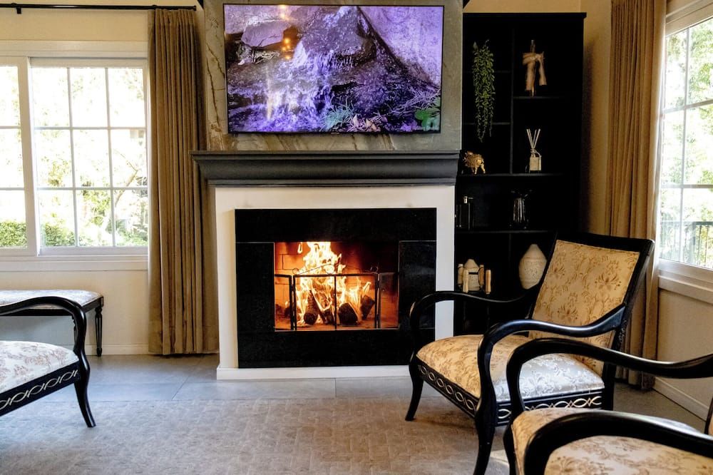 Annet