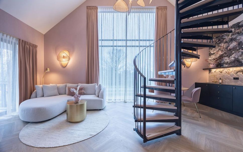 Annet Foto