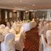 Banketthall