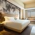 Soverom