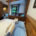 Annet
