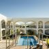 Hotellfasiliteter