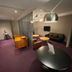 Hotellfasiliteter