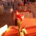 Banketthall