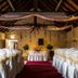 Banketthall