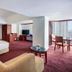 Annet