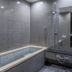 Annet