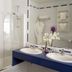 Bad