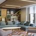 Bygning