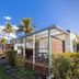 Annet