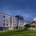 Bygning