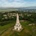 Annet