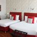 Soverom