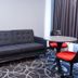 Stue