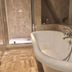 Bad