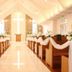 Banketthall