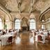 Banketthall