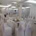 Banketthall