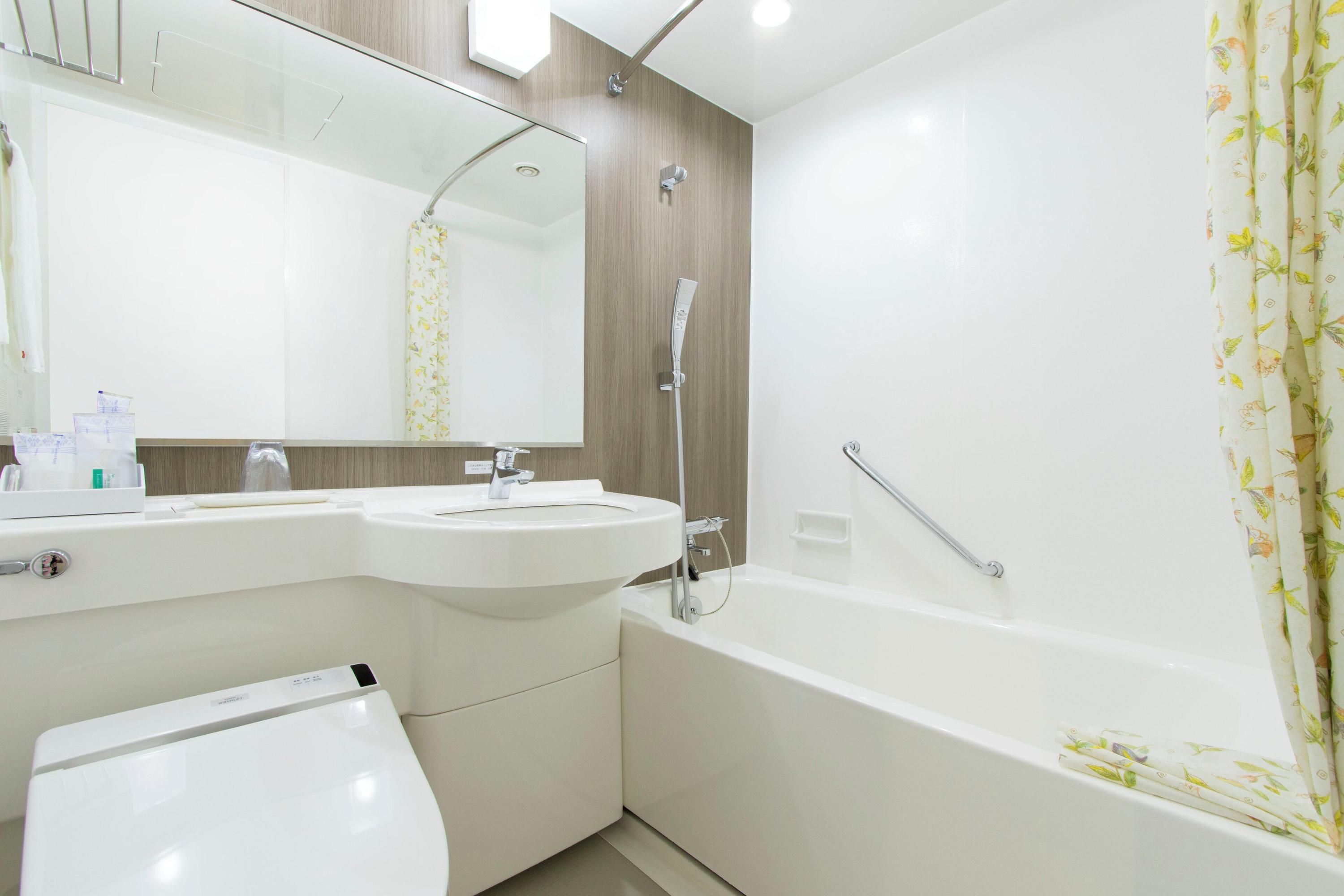 Annet Foto