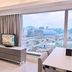 Hotellfasiliteter