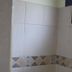 Romfasiliteter
