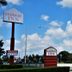Utsikt